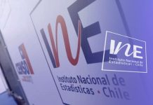 Índice de Precios al Consumidor IPC, INE