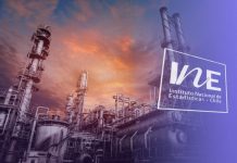 Índice de Precios de Productor (IPP) Industrias