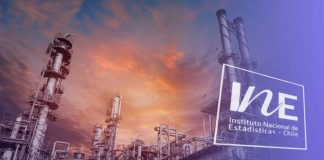 Índice de Precios de Productor (IPP) Industrias