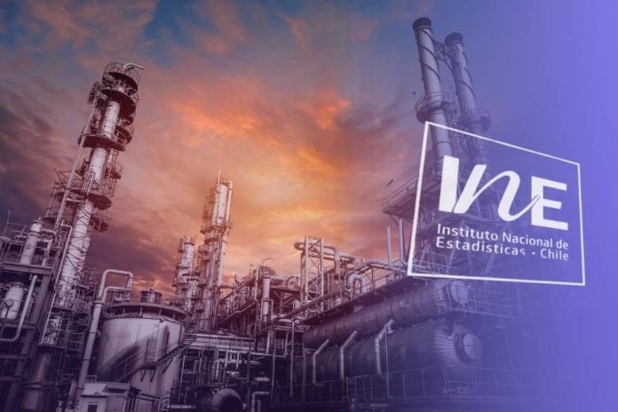 Índice de Precios de Productor (IPP) Industrias