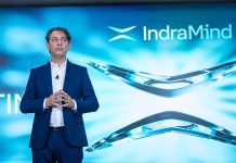Indra Group lanza IndraMind, su IA soberana para defensa y seguridad