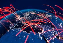 La confianza está bajo ataque: la inteligencia artificial y la automatización impulsan una nueva ola de ciberdelitos 