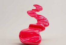 Informe de LLYC analiza la movilidad humana como motor de crecimiento de los países