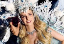 Belleza Digital Inna Moll: De Jurado a Click. La Evolución de Miss Universo como Modelo de Negocio de Engagement