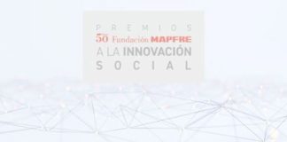 Innovación con propósito: iniciativas con IA y foco social pueden ganar 100 millones de pesos 