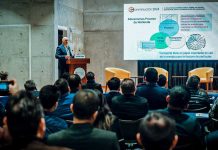 Innovación tecnológica y sostenibilidad en la molienda de minerales: El Ing. Rubén Zevallos comparte su visión para Conminución 2025