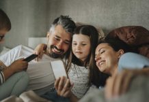 Innovadora evaluación médica facilita a mayores de 50 acceder a seguros de desgravamen flexibles