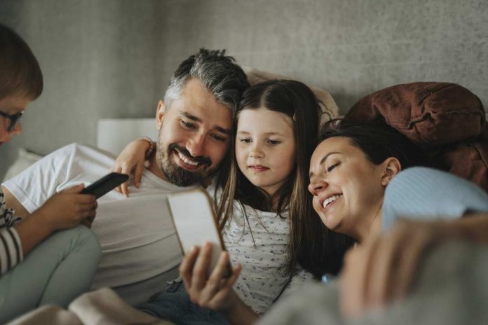 Innovadora evaluación médica facilita a mayores de 50 acceder a seguros de desgravamen flexibles