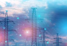 Inteligencia artificial para energías renovables clave para la transición o nuevo problema energético