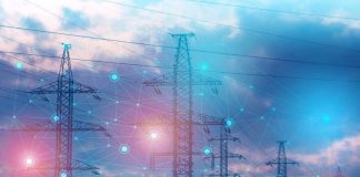 Inteligencia artificial para energías renovables clave para la transición o nuevo problema energético