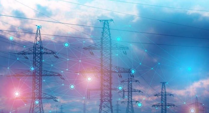 Inteligencia artificial para energías renovables clave para la transición o nuevo problema energético