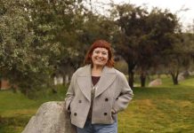 Investigadora chilena lidera reporte global sobre Soluciones Basadas en la Naturaleza que se lanzará en la COP30 en Brasil