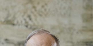 Ítalo Ozzano cierra su periodo como Presidente de Caja Los Andes con un balance marcado por el liderazgo en la industria, la innovación y la sostenibilidad financiera