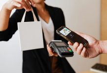 Kaspersky bloquea más de 5 mil ataques bancarios en Chile y observa un aumento de las amenazas móviles