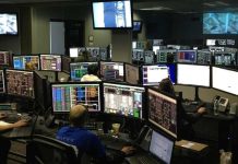 Kaspersky las empresas sobrestiman su seguridad mientras descuidan lo básico