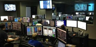 Kaspersky las empresas sobrestiman su seguridad mientras descuidan lo básico