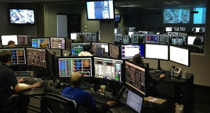 Kaspersky las empresas sobrestiman su seguridad mientras descuidan lo básico