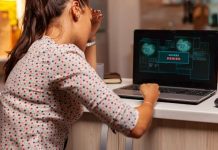 Kaspersky revela las cinco red flags de ciberseguridad que amenazan a las empresas latinoamericanas