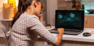 Kaspersky revela las cinco red flags de ciberseguridad que amenazan a las empresas latinoamericanas