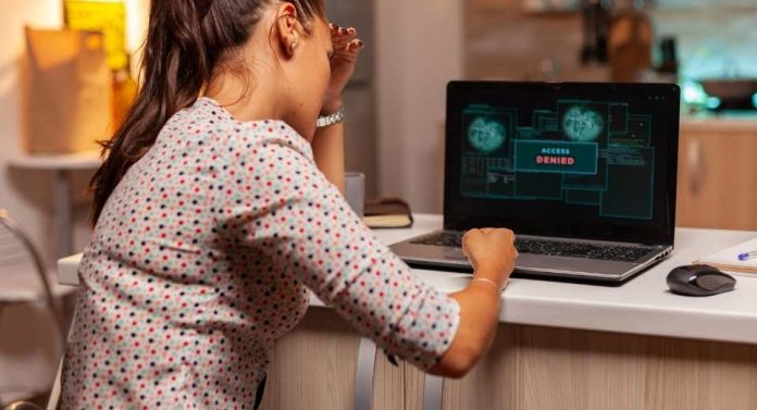 Kaspersky revela las cinco red flags de ciberseguridad que amenazan a las empresas latinoamericanas Kaspersky revela las cinco red flags de ciberseguridad que amenazan a las empresas latinoamericanas