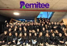 Krealo lidera inversión regional en startup de remesas Remitee