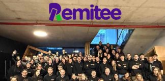 Krealo lidera inversión regional en startup de remesas Remitee