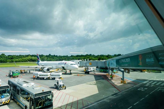 LATAM se prepara para la COP30 y presenta su agenda para la conferencia del clima en Belém LATAM se prepara para la COP30 y presenta su agenda para la conferencia del clima en Belém