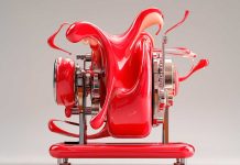 La IA redefine el marketing: las marcas que hablan con algoritmos crecen un 20% más