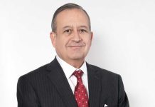 “La IA redefine el trabajo: más ingresos, seguridad y optimismo, pero con desafíos en capacitación”