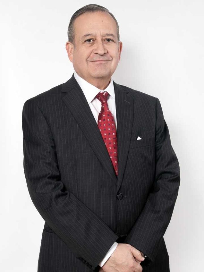 “La IA redefine el trabajo: más ingresos, seguridad y optimismo, pero con desafíos en capacitación”