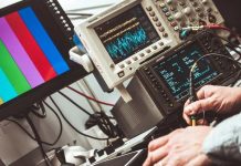 La TV chilena sigue más viva que nunca: 82% la consumió el último mes