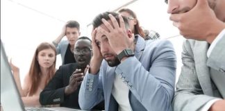 La brecha de la IA Generativa es un asunto cultural