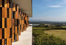 La capacitación en BIM se posiciona como clave para el futuro de la construcción en Chile