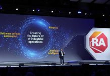 La carrera por la autonomía industrial entra en fase decisiva