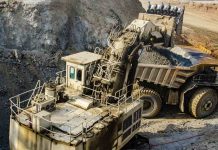 La clave para extender la vida útil de infraestructuras críticas en minería