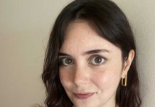 La concientización y la Ley de Protección de Datos Personales