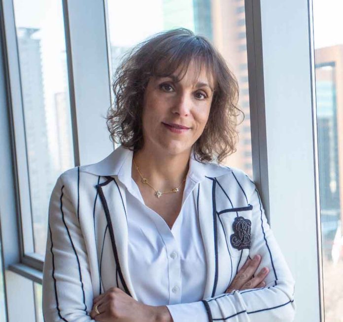 “La creatividad será uno de los principales motores de competitividad en Chile durante la próxima década”