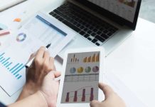 La gestión eficiente de datos, una nueva clave para avanzar en sostenibilidad corporativa