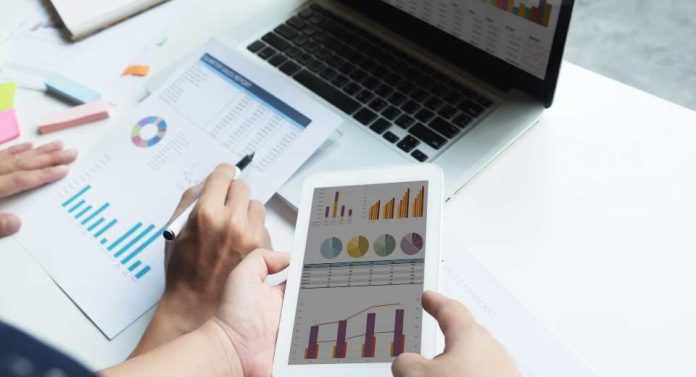 La gestión eficiente de datos, una nueva clave para avanzar en sostenibilidad corporativa