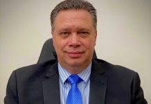 La importancia de la ciberseguridad en los procesos electorales