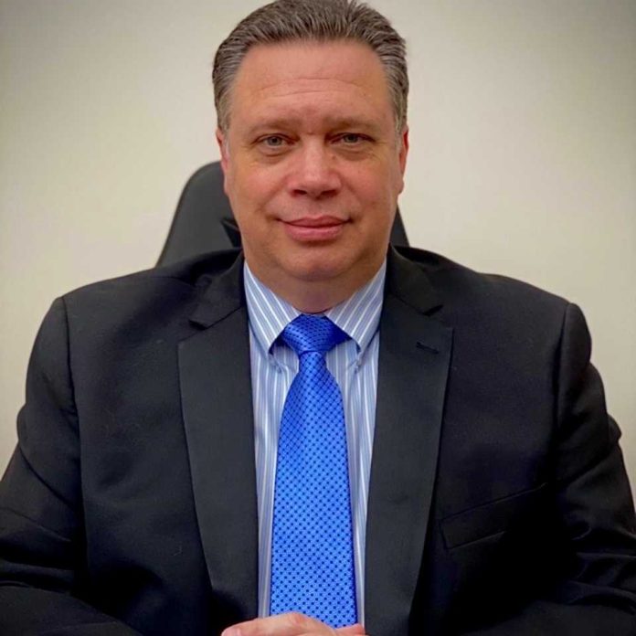 La importancia de la ciberseguridad en los procesos electorales