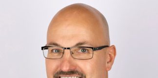 La importancia estratégica de la nómina multinacional para las empresas medianas