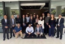 La industria digital celebra