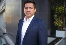 La innovación debe ser construible