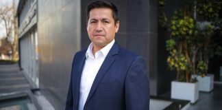 La innovación debe ser construible