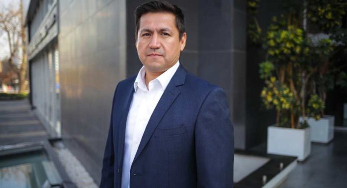 La innovación debe ser construible