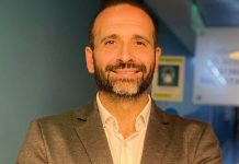 La inteligencia artificial entra al corazón de la regulación ambiental: la CNEP aplica por primera vez IA Generativa para medir la carga regulatoria