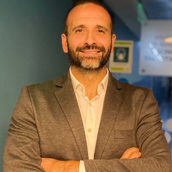 La inteligencia artificial entra al corazón de la regulación ambiental: la CNEP aplica por primera vez IA Generativa para medir la carga regulatoria