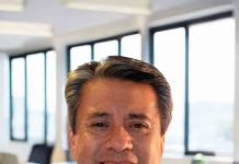 La nueva cuarentena para optimizar la ciberseguridad