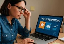 La nueva era de Meta Andrómeda: creatividad, inteligencia artificial y un debate que en Chile todavía no se da